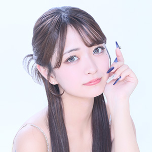 GLARE ホットニュース 206875