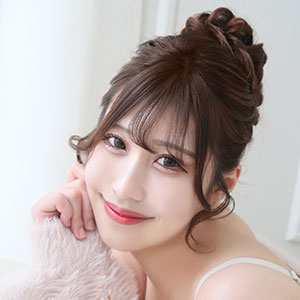 蘭◯ ホットニュース 206885