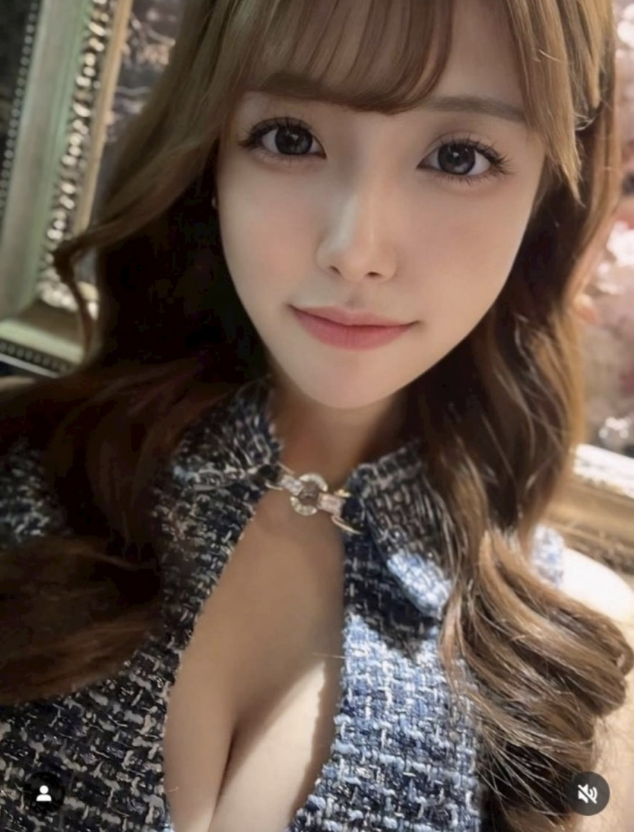 CLUB FOUR GARDEN ホットニュース 206962