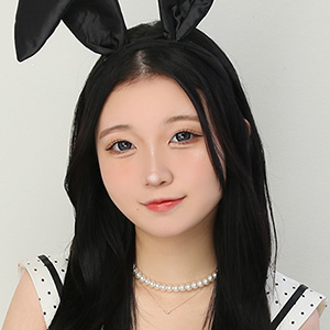 HIPA HIPA ホットニュース 207087