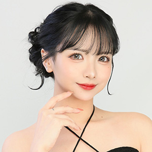 林檎 ホットニュース 207088