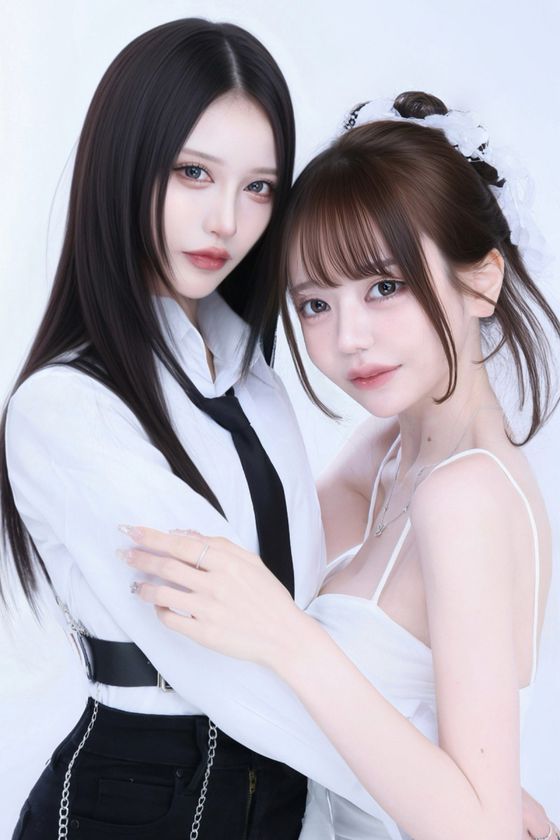 Reign ホットニュース 207089