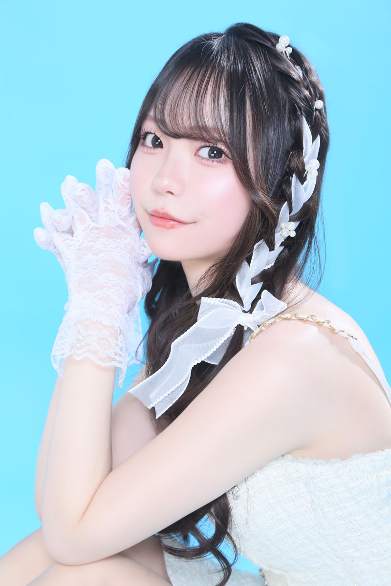 EVA ホットニュース 207101