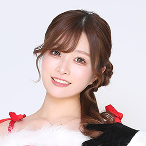 美人茶屋 ホットニュース 207127