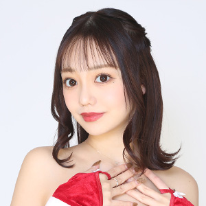 美人茶屋 ホットニュース 207127