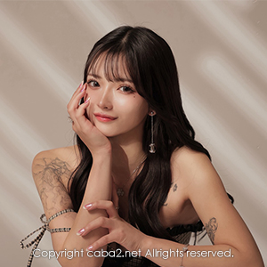 VeliA ホットニュース 207132