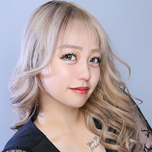 Club N～natural～ ホットニュース 207144