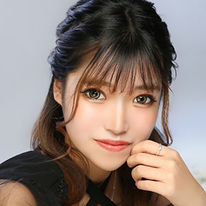 Club N～natural～ ホットニュース 207148