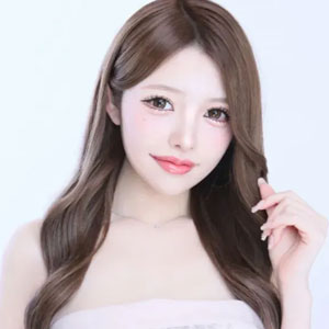 ai ホットニュース 207244