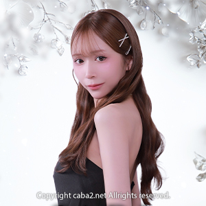 club Baron REX ホットニュース 207254