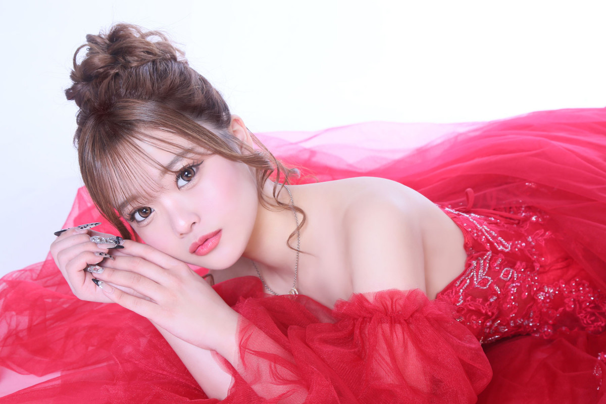 Fairy ホットニュース 207261