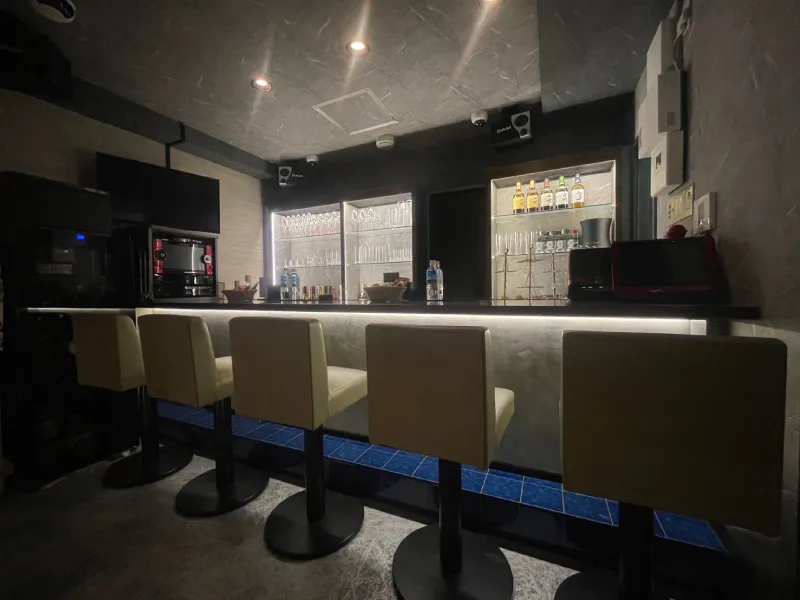 スナック EMMA ホットニュース 207283