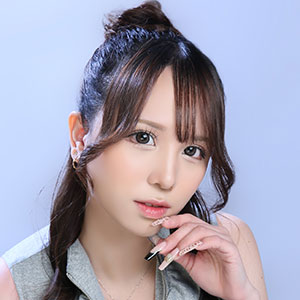 Club N～natural～ ホットニュース 207148