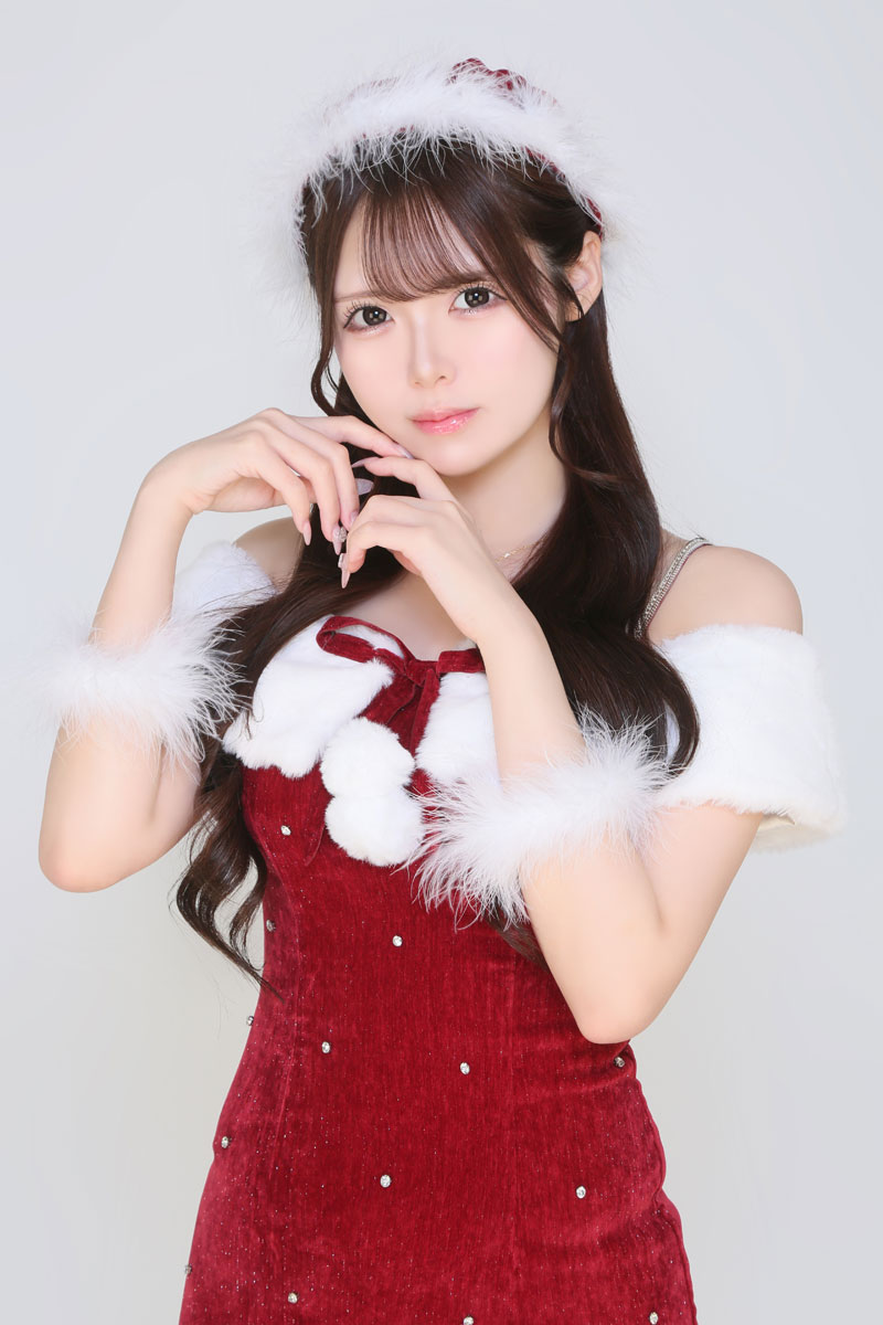 美人茶屋 ホットニュース 207512