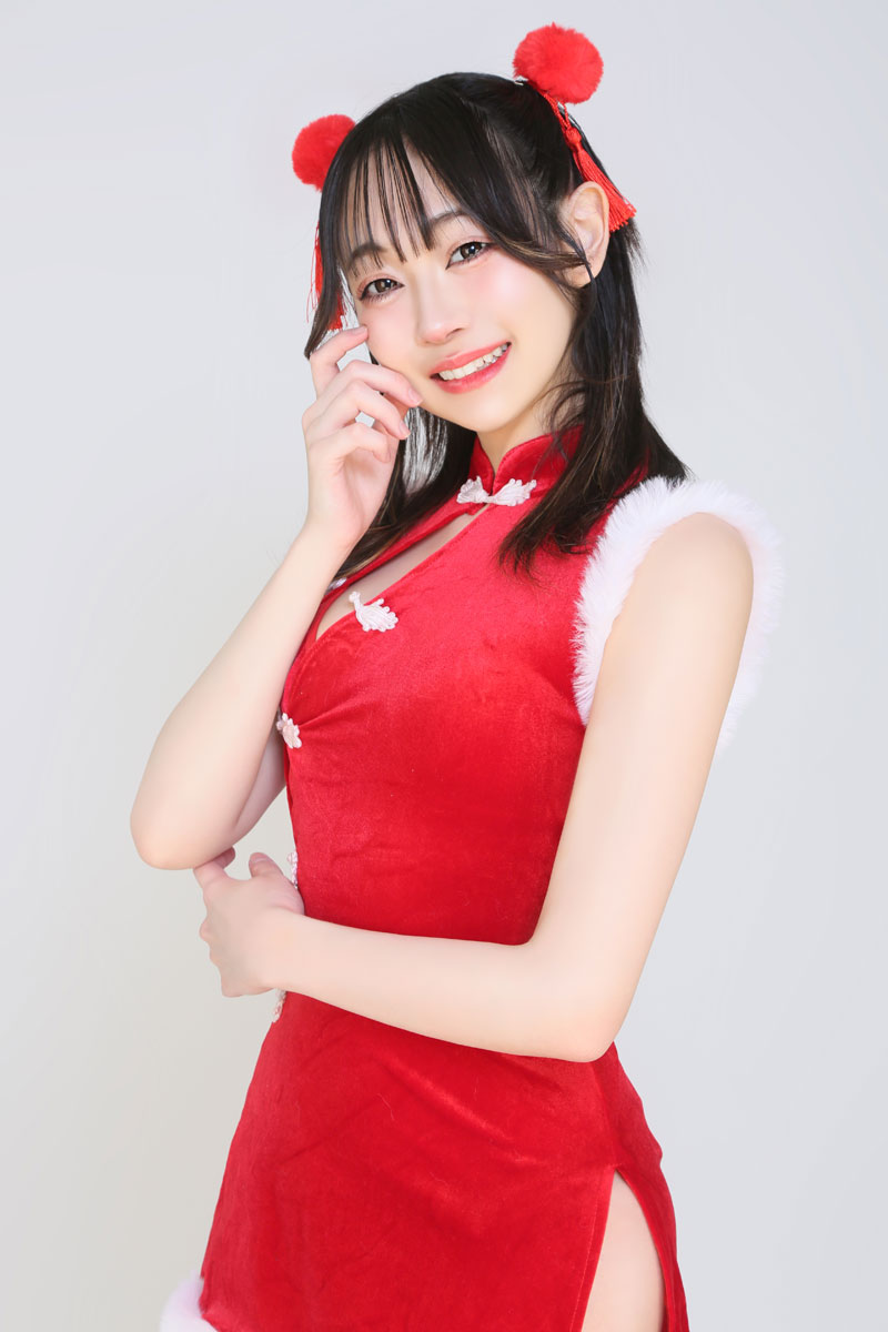 美人茶屋 ホットニュース 207512