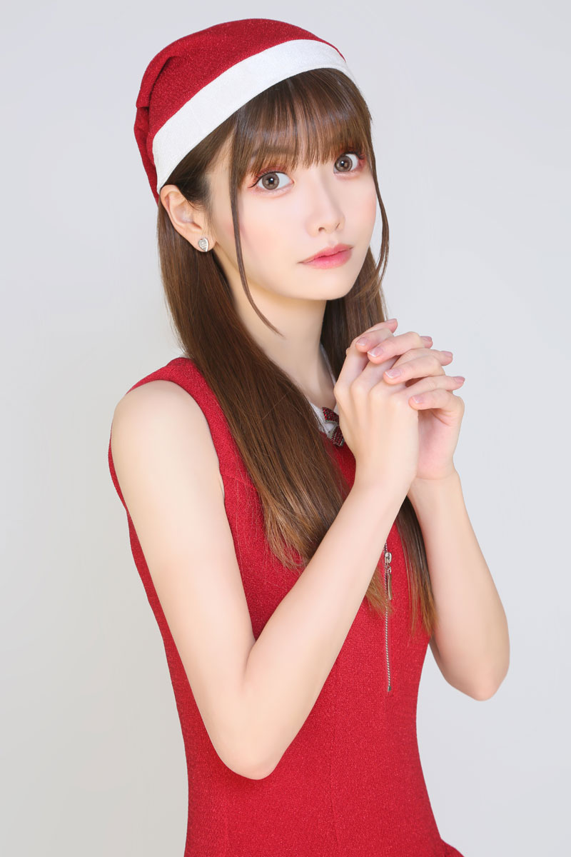 美人茶屋 ホットニュース 207512