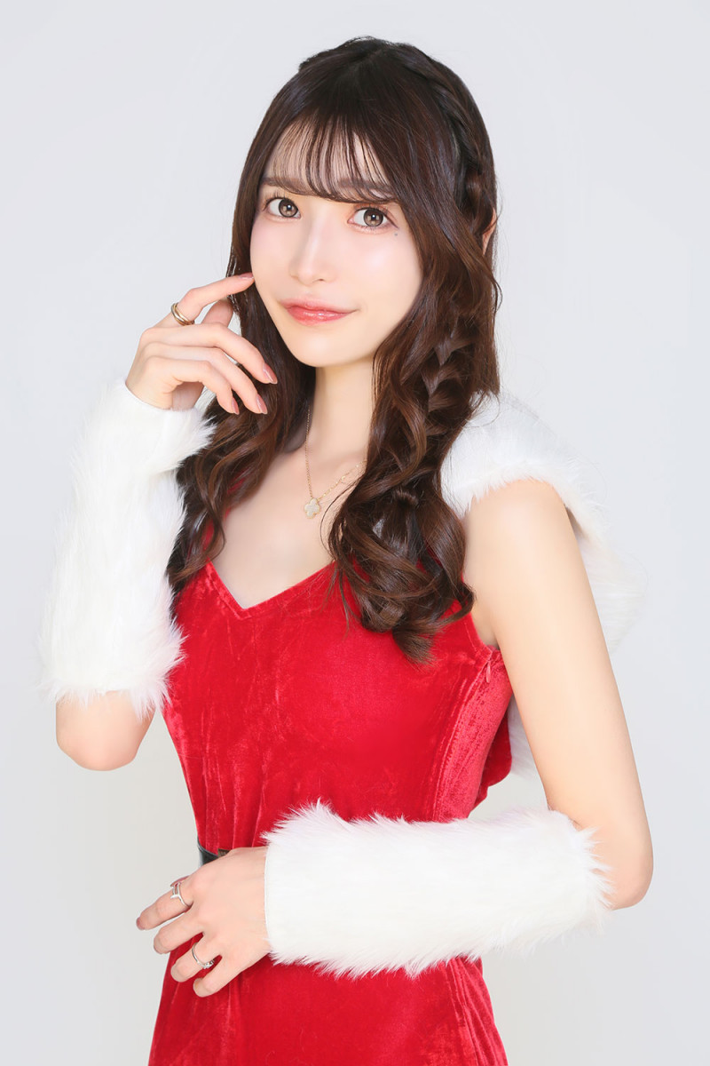 美人茶屋 ホットニュース 207684