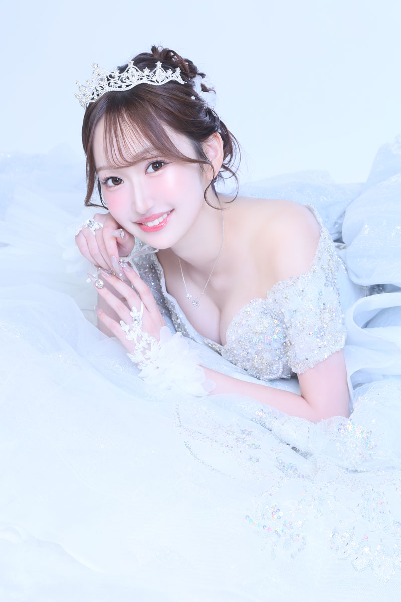 美人茶屋 ホットニュース 207684