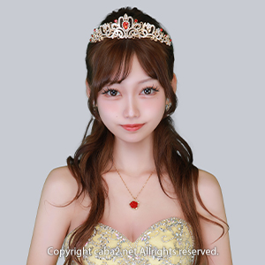 海の中 ホットニュース 207685