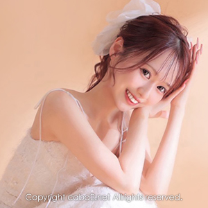 NEW CLUB 王華 ホットニュース 207695