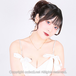 EPIC ホットニュース 207702