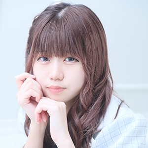 1st♡Love ホットニュース 207706