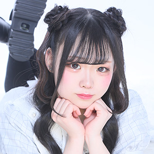 1st♡Love ホットニュース 207706