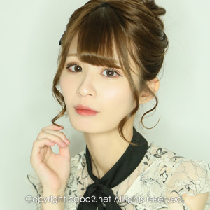 月読 ホットニュース 207867