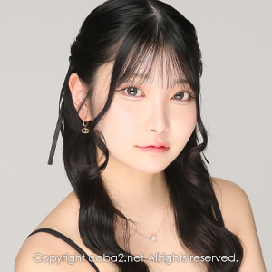 LIZ LOUNGE ホットニュース 207898