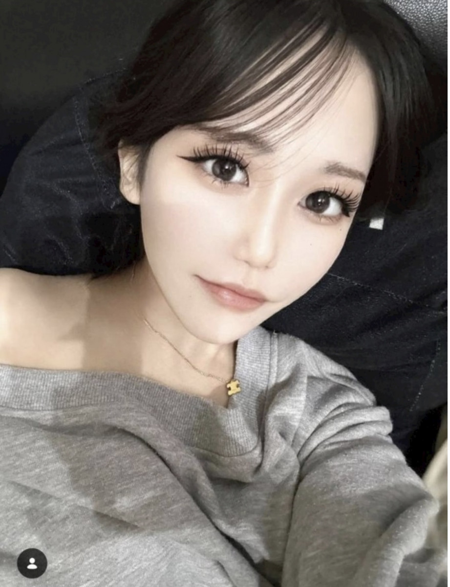 CLUB FOUR GARDEN ホットニュース 208317