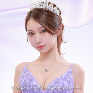 club 華小町 ホットニュース 208432