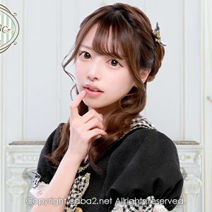 SWEETS GANG ホットニュース 208434