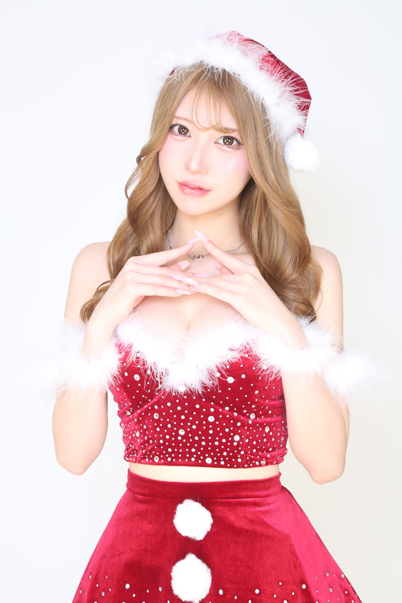 美人茶屋 ホットニュース 208451