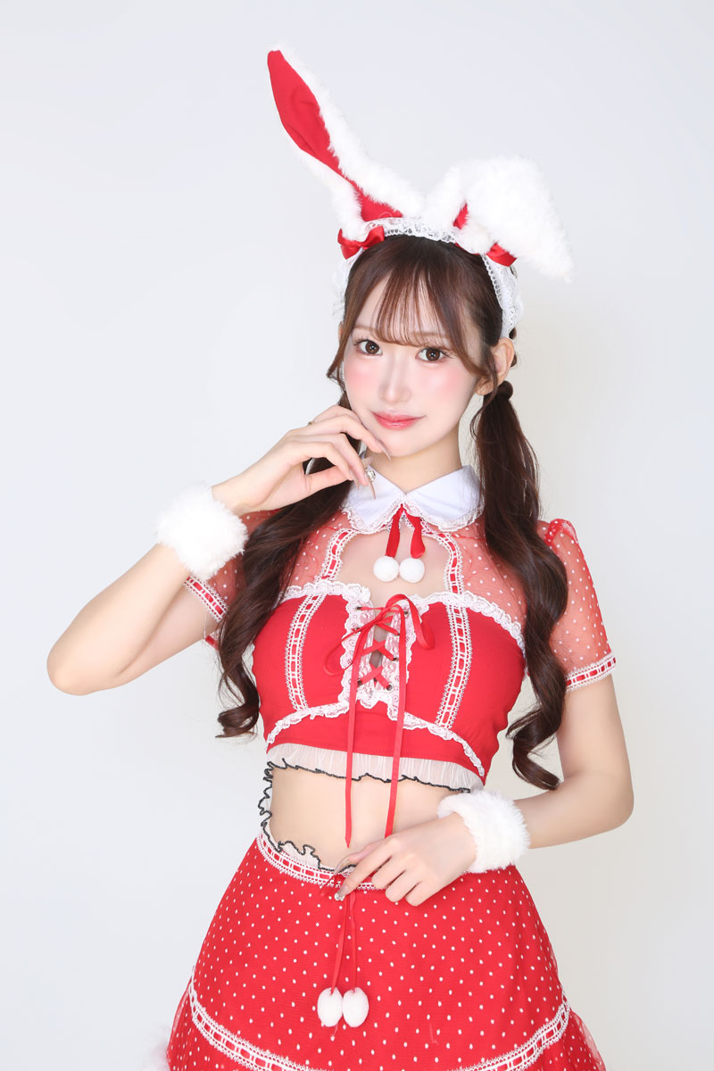 美人茶屋 ホットニュース 208451