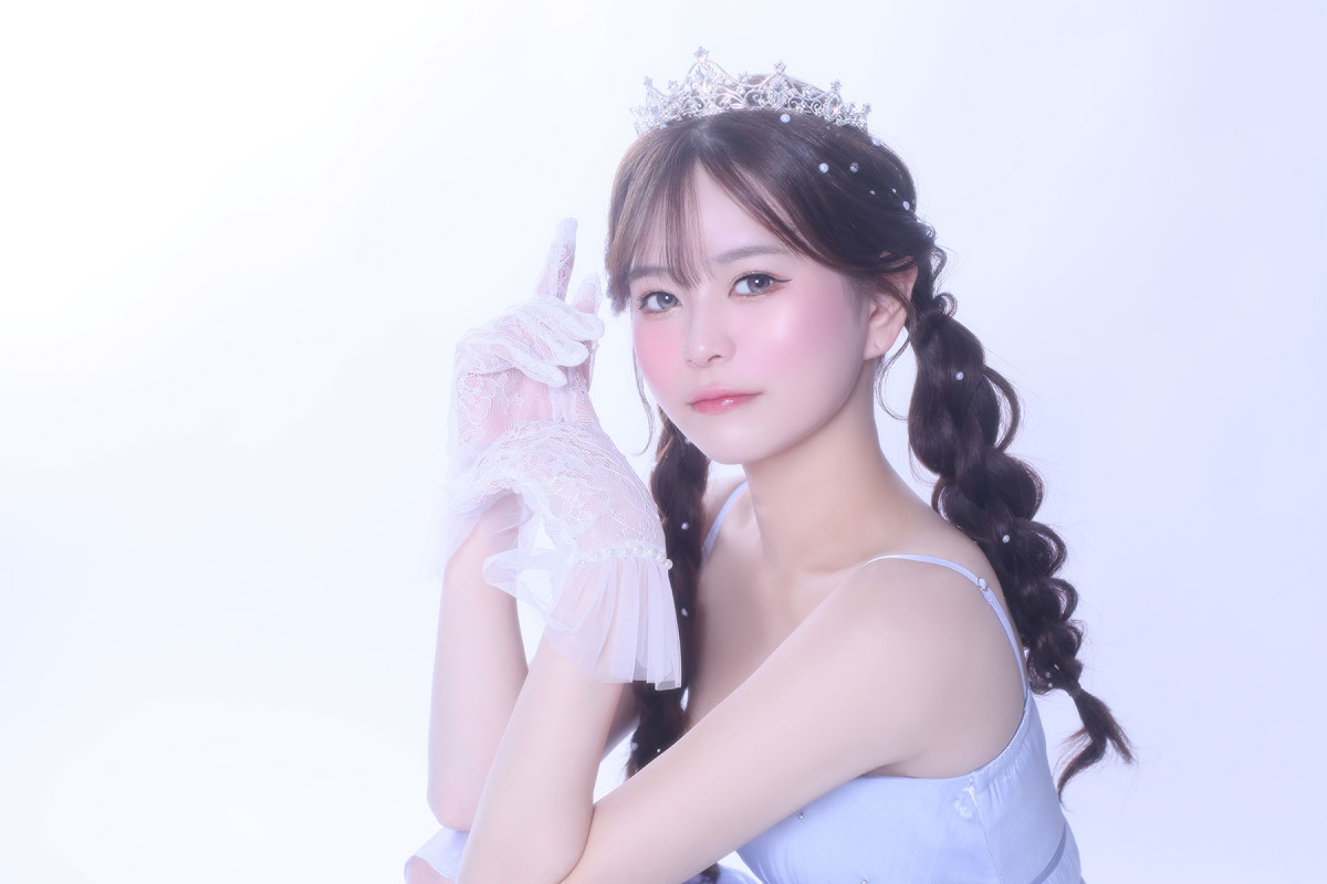 美人茶屋 ホットニュース 208451