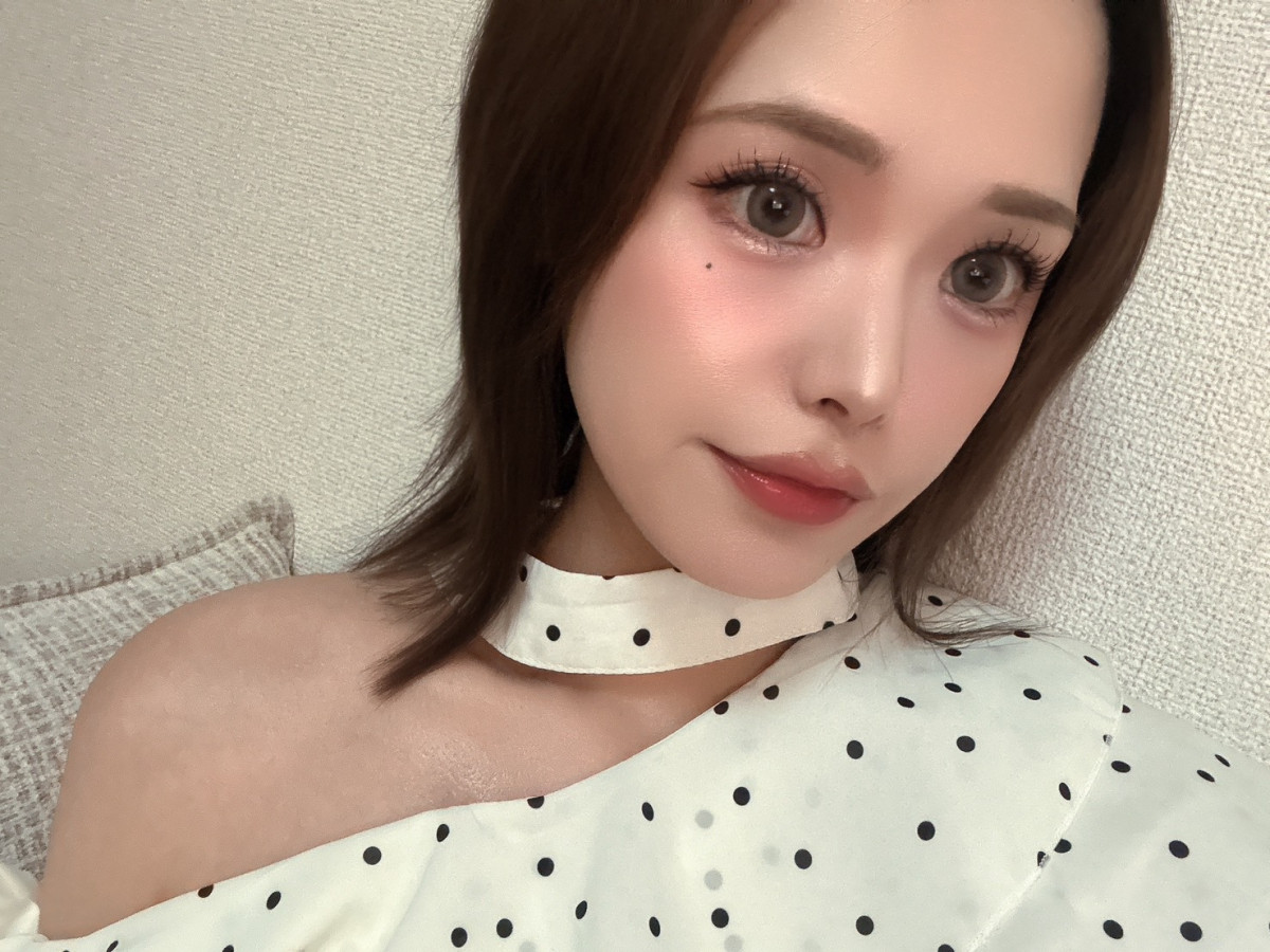 lounge lapeche ホットニュース 208450