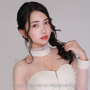 Lounge 愛咲 ホットニュース 208457