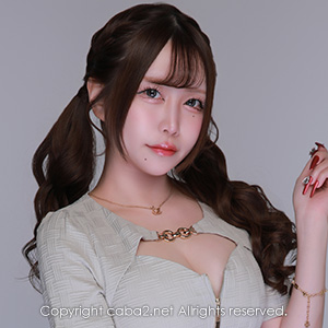 Lounge 愛咲 ホットニュース 208457