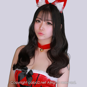 club Salvatore ホットニュース 208459