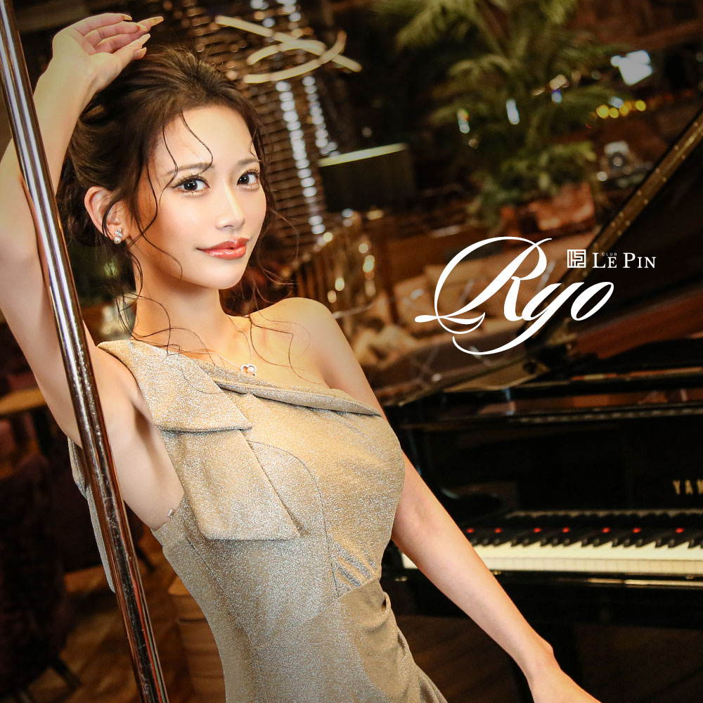 club Le Pin ホットニュース 208520