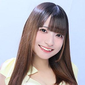 club Innocence ホットニュース 208540