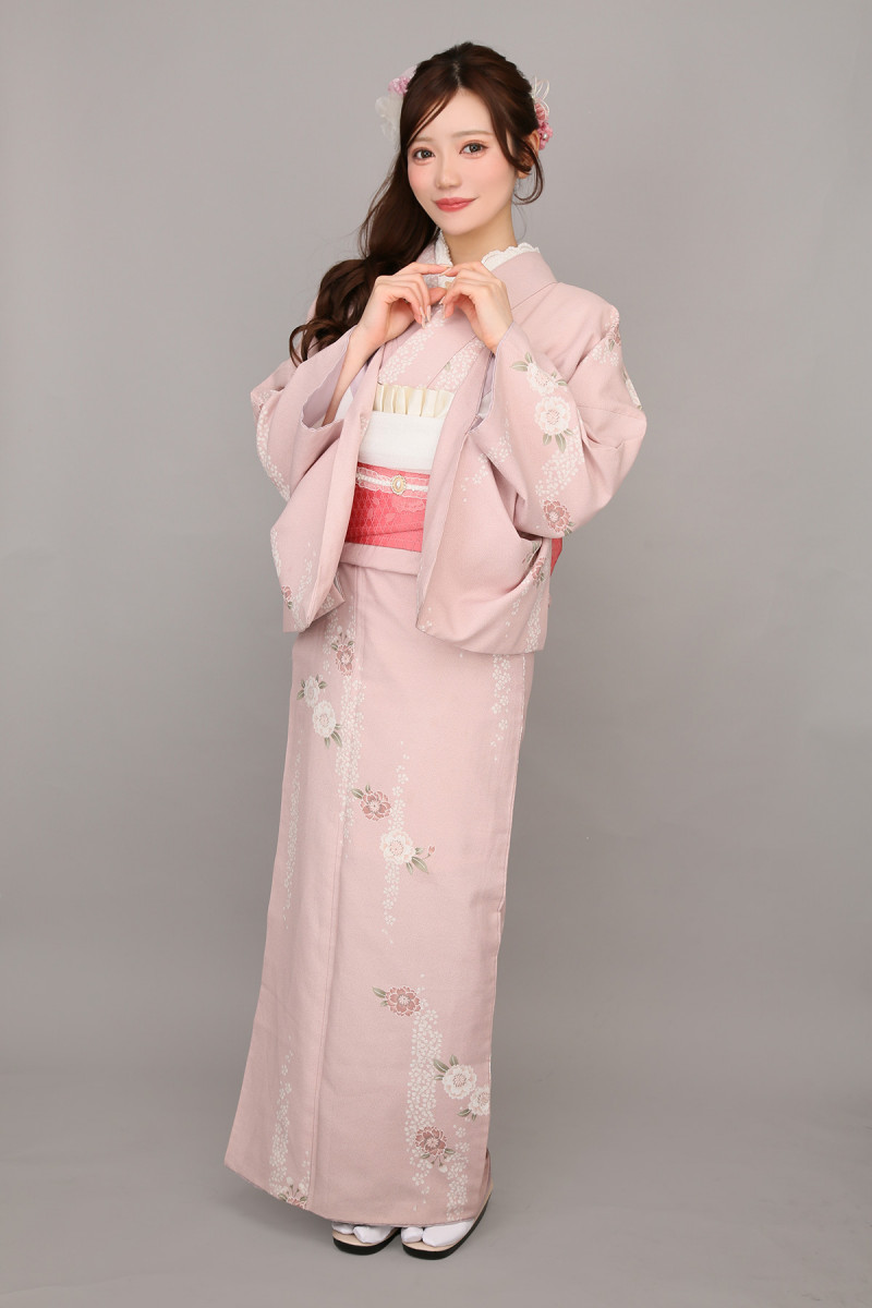 GRACIA ホットニュース 208542