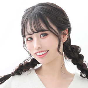 CLUB REVIA ホットニュース 208713