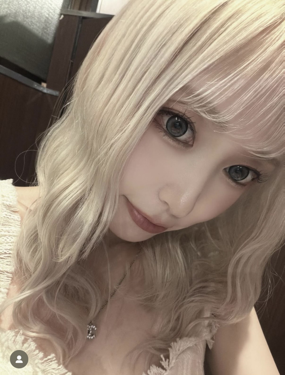 CLUB FOUR LEAF ホットニュース 208734