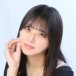 DEAREST ホットニュース 208743