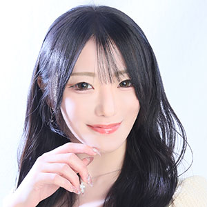 DEAREST ホットニュース 208743