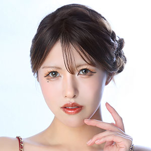 DEAREST ホットニュース 208743