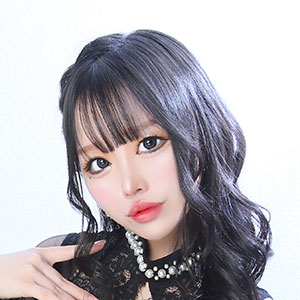 DEAREST ホットニュース 208889