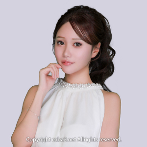 club Ambiente ホットニュース 208919