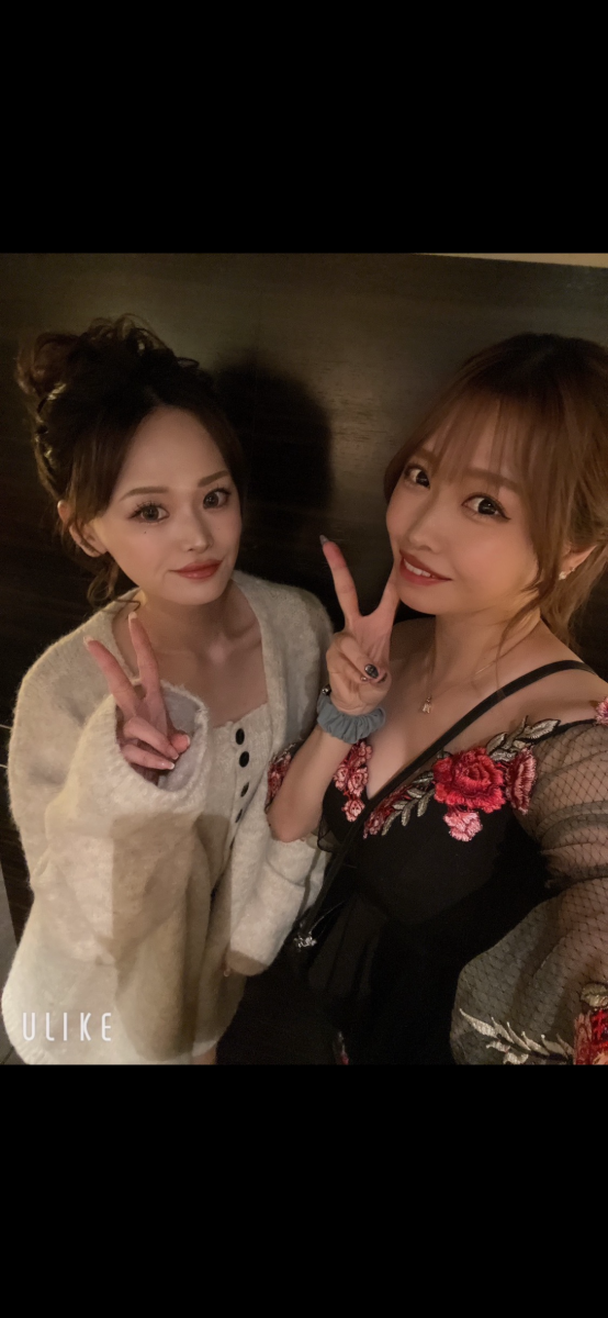 lounge lapeche ホットニュース 208930